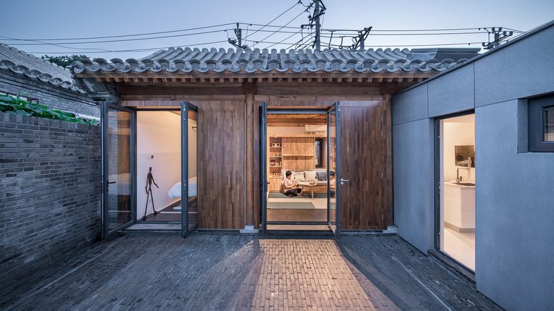 全屋智能家居，厂家直销背后的真相