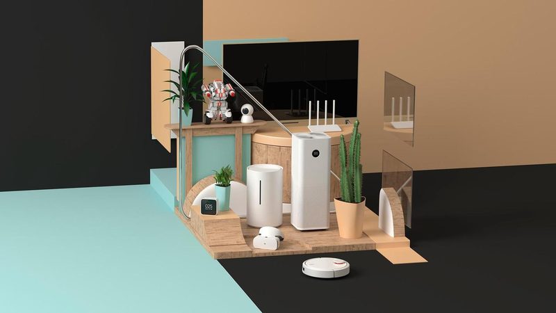 智能照明，如何挑选家用品牌？**